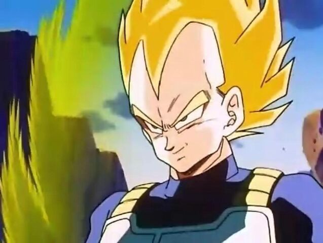 File:Vegeta Super Saiyan.jpg
