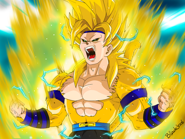 File:Ultra Saiyan 4.png