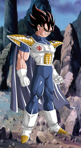 File:Maiz.png