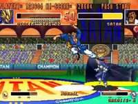 DynamiteKick(DBZ2SB).png