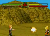TrunksBBA(UB22).png