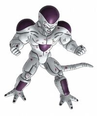 Frieza100%(DBZFK).jpg