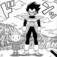 Tarble(manga).png