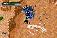 BaseGogeta(BF).png