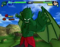 830px-SuperM.jpg