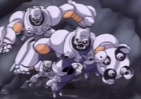 Robets.png
