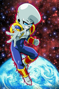 BebiDBHArt2.png