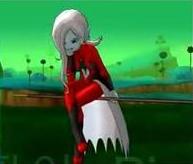 SorcererTowa2.jpg