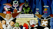 Vlcsnap-2014-11-12-17h33m42s57.png