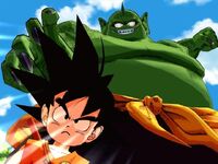 Sdcc-09-dragon-ball-king-piccolo-screens-20090723010557027 640w