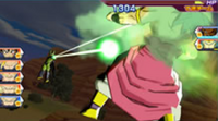 CellBarrageDeathBeam(DBH)