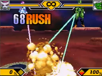 DBZSSW2AbsoEvil2