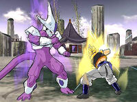 Coola sparking.jpg