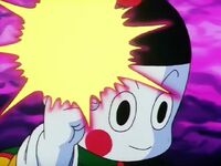 90 0005