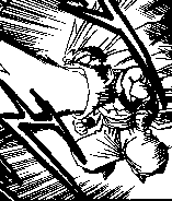 RevengeCannon1.png