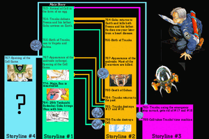 Time map2-1-.gif