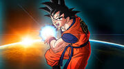Kamehameha.jpg