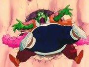 DodoriaHeadBreakerEp48-02