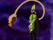 CellAbsorbsYoungGoku
