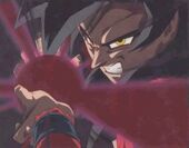 Ss4gokukamehameha