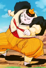 Android19FBNV