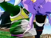 ThrustKick3