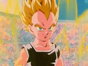 VegetaJr.SS01