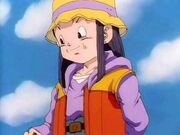 DragonBallGTSpecial2