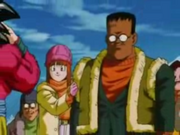 Suno&8(GT)