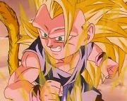 180px-GT Goku SSj3