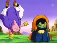 185px-FatBuu&Bibidi1