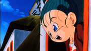 Bulla 09