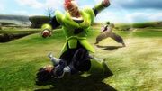 Dbzenkai11