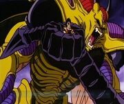 Dbz-57