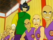 MDojo5