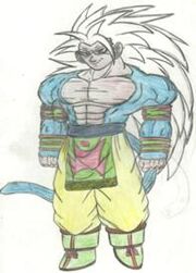 196px-Scan0033--------------