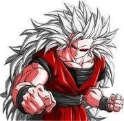 Images (49)