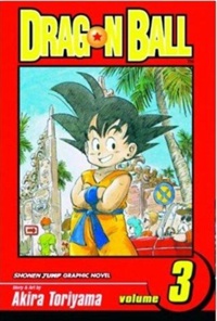 Volume3