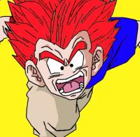 SHKrillin