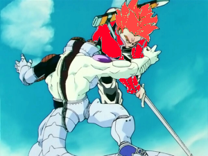 KouguKillsRebornFriezaNV