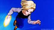 Tumblr lj6xl4JY4K1qf8kb8o1 500 (1)