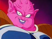 DodoriaFlashbackNV