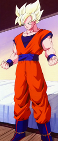 116px-150px-GokuFullPowerSuperSaiyanNV