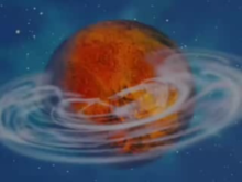PlanetLuud(OmegaSaga)