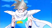 MetallicaSuperSaiyanGotek