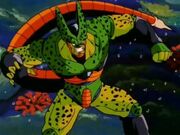 Semiperfectcell