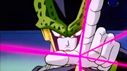 CellKillsBroadcaster