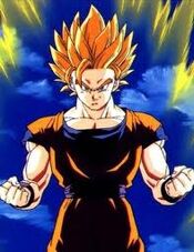 Super2Goku