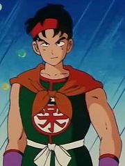 180px-Yamcha.jpg