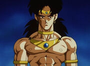 Broly.jpg